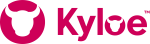 Kyloe Logo